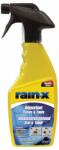 Rain-X Solutie tratare tapiterie interior Rain-X, tratament impotriva formarii petelor de la solutii lichide, 500ml AutoDrive ProParts