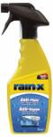 RapidAuto Solutie Anti Ploaie Rain-X Tratament parbriz pentru alunecarea apei cu pulverizator, 500 ml AutoDrive ProParts