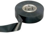 Carpoint Banda izolatoare adeziva Carpoint 18m x 19mm , 1 buc. AutoDrive ProParts