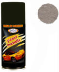 WESCO Spray vopsea metalizat Bej Sahara 9201 SKODA 150ML Wesco AutoDrive ProParts