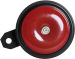 Automax Claxon auto Automax 12V tip disc model universal , 90 mm , 1 buc. AutoDrive ProParts