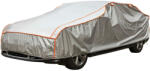 Carpoint Prelata auto anti grindina, husa exterioara protectie, marime M 430x165x119cm AutoDrive ProParts