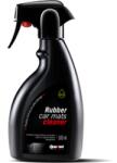 Gledring Spray curatare si intretinere covorase cauciuc Gledring 500ml AutoDrive ProParts