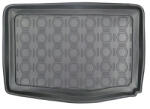 RapidAuto Tavita portbagaj pentru Audi A1 2010-> Prezent, Hathback, 3/5 Usi, NewDesign AutoDrive ProParts