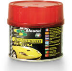 STAC PLASTIC S. r. l Pasta Polish Stac Italy ceara pentru caroserii auto 250g AutoDrive ProParts