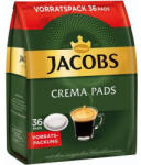 Jacobs - compatibile Senseo Paduri Jacobs Crema 36 buc