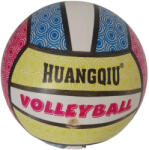  Huangqiu színes röplabda 220mm (SB3780)