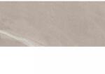 Baldocer Cutstone Sand Lappato padlóburkoló 60x120 cm rektifikált (BA458)