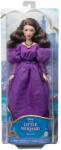 Mattel A kis hableány - Ursula baba - Vanessa