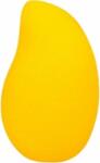 GLOV Mango szivacs - Nagy - labelhair