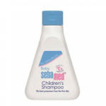 sebamed - Sebamed Sampon dermatologic pentru copii Sampon 250 ml