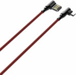 LDNIO LS422 2m microUSB Cable (LS422-micro)
