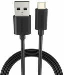 Duracell Cable USB to Micro USB Duracell 1m (black) (USB5013A) - smartgo