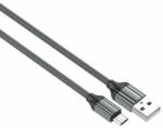 LDNIO LS431 1m microUSB Cable (LS431-micro)