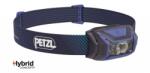 Petzl Far Petzl Actik Core 600 - albastru
