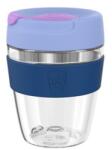 KeepCup Helix Original TWILIGHT M 340ml