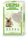 Chipsi Carefresh Pure White 10l