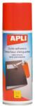  APLI címke eltávolító spray 200ml
