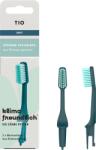 TIO TIOBRUSH Refill Soft - 2 db