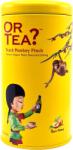 Or Tea? BIO Monkey Pinch Peach Oolong - Doboz 80 g