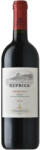  Tormaresca Neprica Primitivo 2025 (0, 75l)