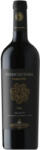  Tormaresca Torcicoda Primitivo 2023 (0, 75l)