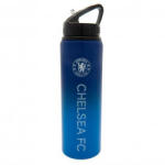 Chelsea kulacs CH05894 750 ml