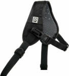 BlackRapid Curve Breathe Kit (vállszíj) (D185711)
