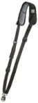 BlackRapid Metro Camera Sling (vállszíj) (D189651)