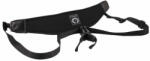 Caruba Sling Strap fotós vállszíj CNS-4B (fekete) (D130142)