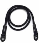 Caruba Climbing Rope nyakpánt - fekete (CNS-5B) (D136612)