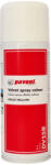La Pavoni SPRAY VELVET - Colorant Alimentar Visiniu fara E171, 400 ml (DV12SB)