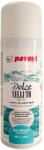 La Pavoni SPRAY VELVET - Colorant Alimentar Turcoise fara E171, 400 ml (DV15SB)