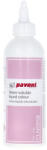 La Pavoni Colorant Alimentar Hidrosolubil, Lichid, Roz, Pavoni, 190 ml (CLN09SB)