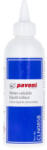 La Pavoni Colorant Alimentar Lichid Hidrosolubil, Albastru, 190 ml (CLN08SB)