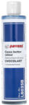 La Pavoni Colorant Alimentar cu Unt de cacao fara E171, Albastru, 200 g (LB03SB)