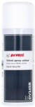 La Pavoni SPRAY VELVET - Colorant Alimentar Negru fara E171, 400 ml (DV14SB)