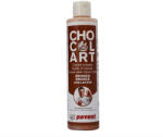 La Pavoni Colorant Alimentar cu Unt de cacao fara E171, Bronz, 200 g (LB14SB)