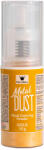 Martellato Colorant Pudra cu pompita, Auriu fara E171, 10 g (40LCP517)