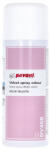 La Pavoni SPRAY VELVET - Colorant Alimentar Roz fara E171, 400 ml (DV4SB)