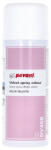 Pavoni SPRAY VELVET - Colorant Alimentar Roz fara E171, 400 ml (DV4SB)