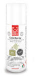 Modecor SPRAY Auriu Perlat - Colorant Alimentar Liposolubil fara E171, 50 ml - Azo Free (23622)