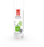 Modecor SPRAY Verde Perlat - Colorant Alimentar Liposolubil fara E171, 250 ml - Azo Free (23618)