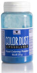 Martellato Colorant Alimentar Liposolubil Pudra, Albastru fara E171 25 g - Azo Free (40LCP302)