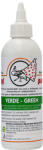 La Pavoni Colorant Alimentar Lichid Hidrosolubil, Verde, 190 ml (CLN01SB)