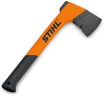 STIHL Универсална брадвичка stihl ax 6 p (00008816801)