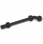 STIHL Допълнителен накрайник stihl sg 11, дължина 20 см (42555000301)