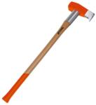 STIHL Чук за цепене stihl ax 33 cs 90см (00008812011)