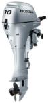 Honda Извънбордови двигател bf 10 lhsu (bf10lhsu) Двигател за лодка