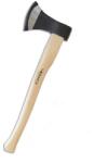 BiG Gardening Tools Брадва big scd10 1, 2кг (5907778336780)